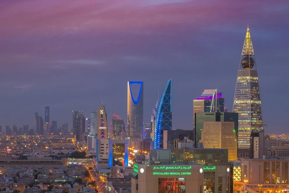 Tajne rozmowy w Arabii Saudyjskiej. Co dalej z Ukrainą?