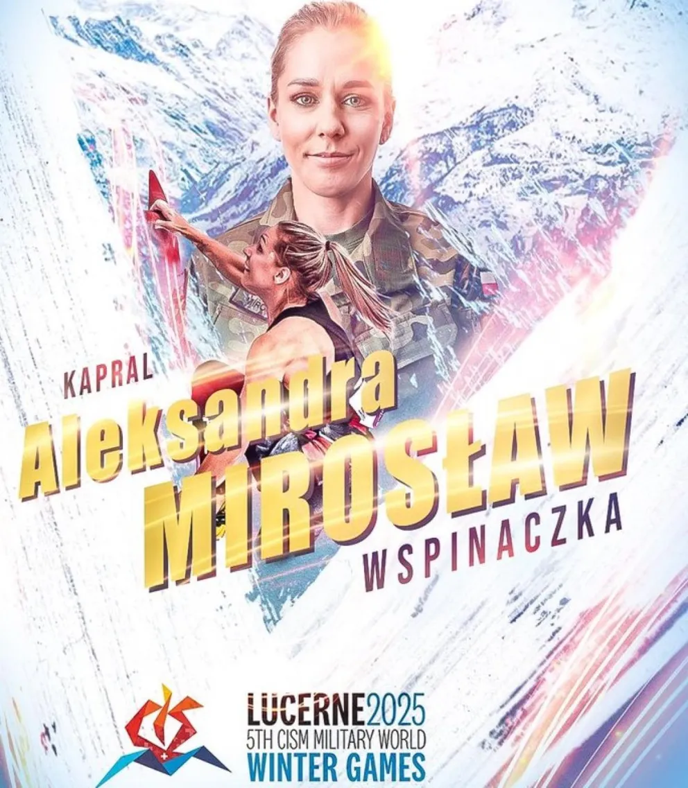 Mistrzyni olimpijska  z kolejnym tytułem