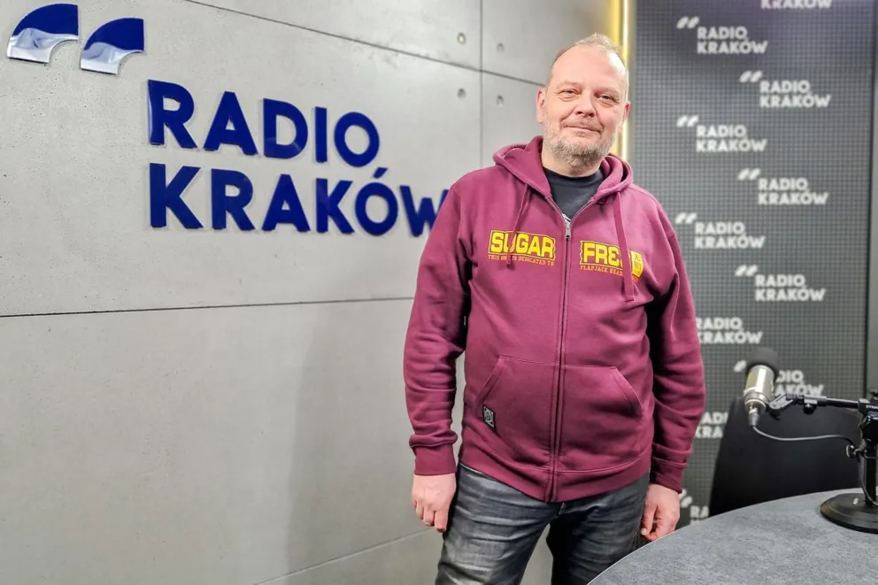 Fryderyki 2025 w Tauron Arenie Kraków