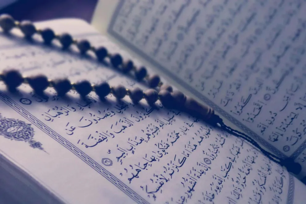 Fala islamofobii w Krakowie. Zaczęło się od nagrania modlących się muzułmanów w Nowej Hucie