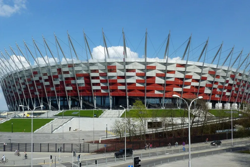 Dziś wreszcie mecz o Superpuchar Polski Wisła Kraków - Jagiellonia. TRANSMISJA