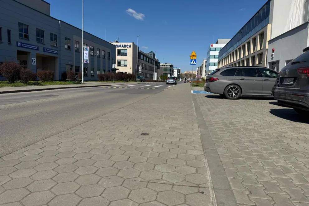 Autobus na Życzkowskiego? Miasto chce, ale nie może – brakuje pieniędzy i podpisu
