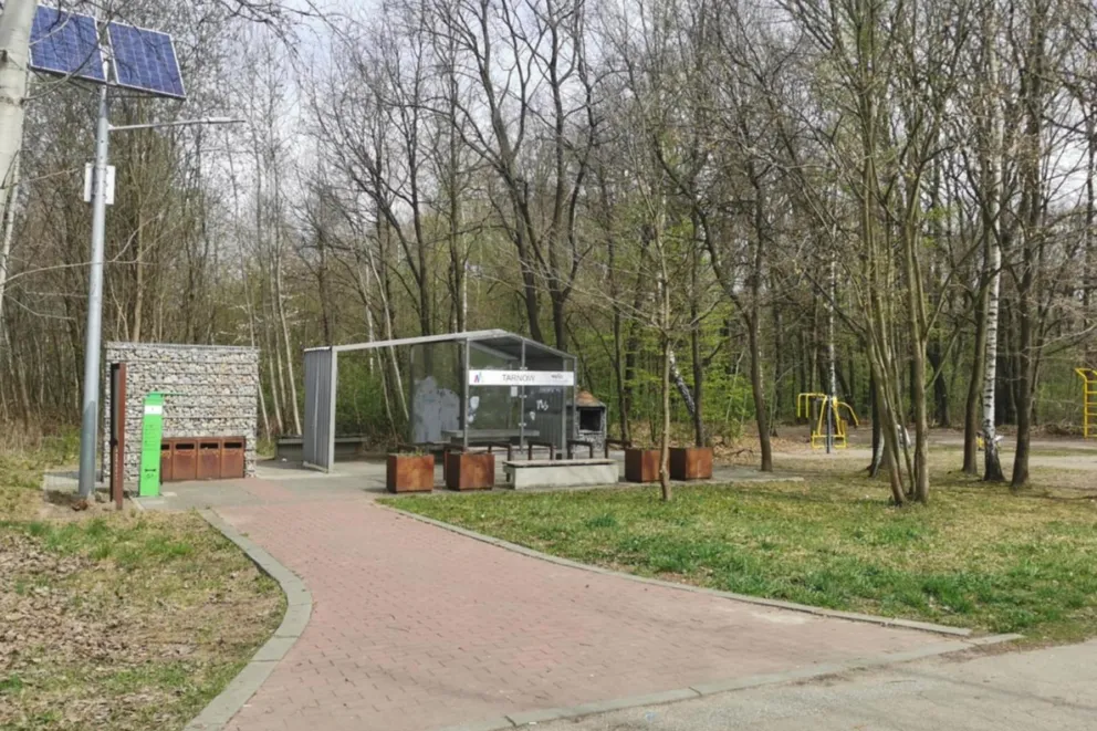 16-latek z Tarnowa z zarzutem zabójstwa rówieśnika. Czy będzie odpowiadał jak dorosły?