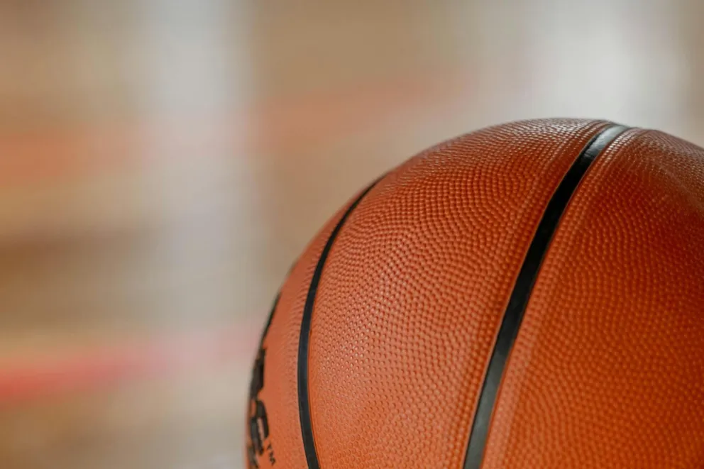 Mała Ochotnica Dolna wykorzysta AI do kontroli nad obiektami sportowymi