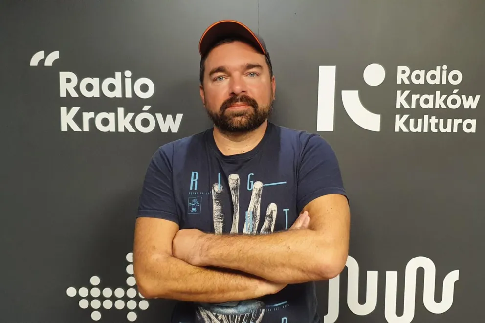 Praca naukowa po wyroku – przypadek Mateusza Klinowskiego