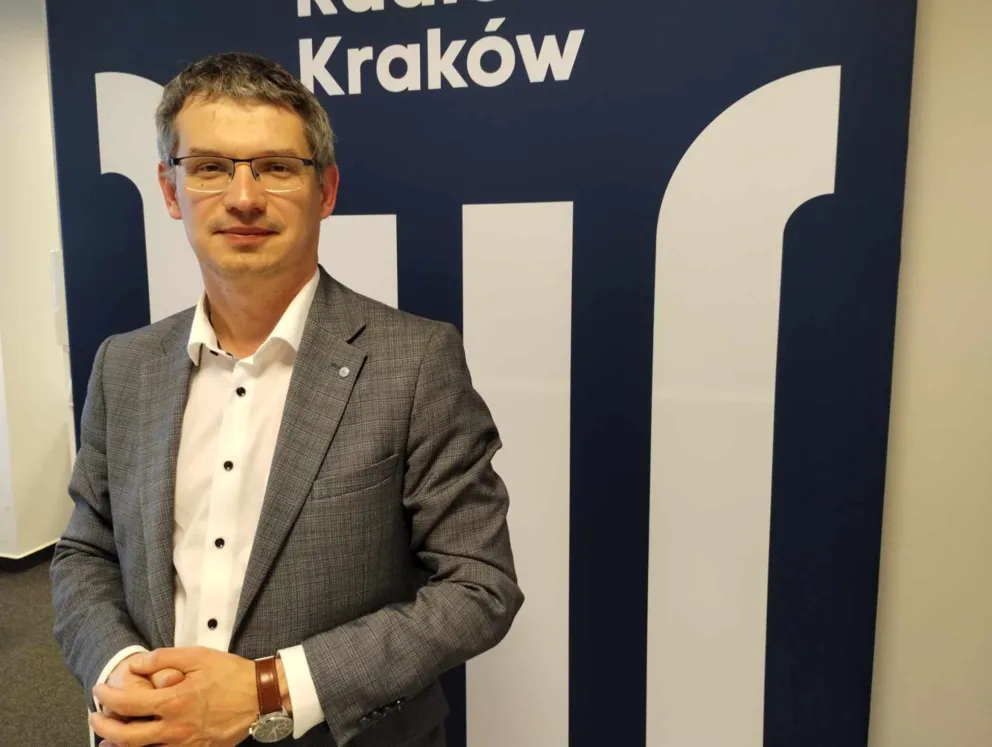 Tymbark: gorąca atmosfera przed referendum. Padają zarzuty o naciski