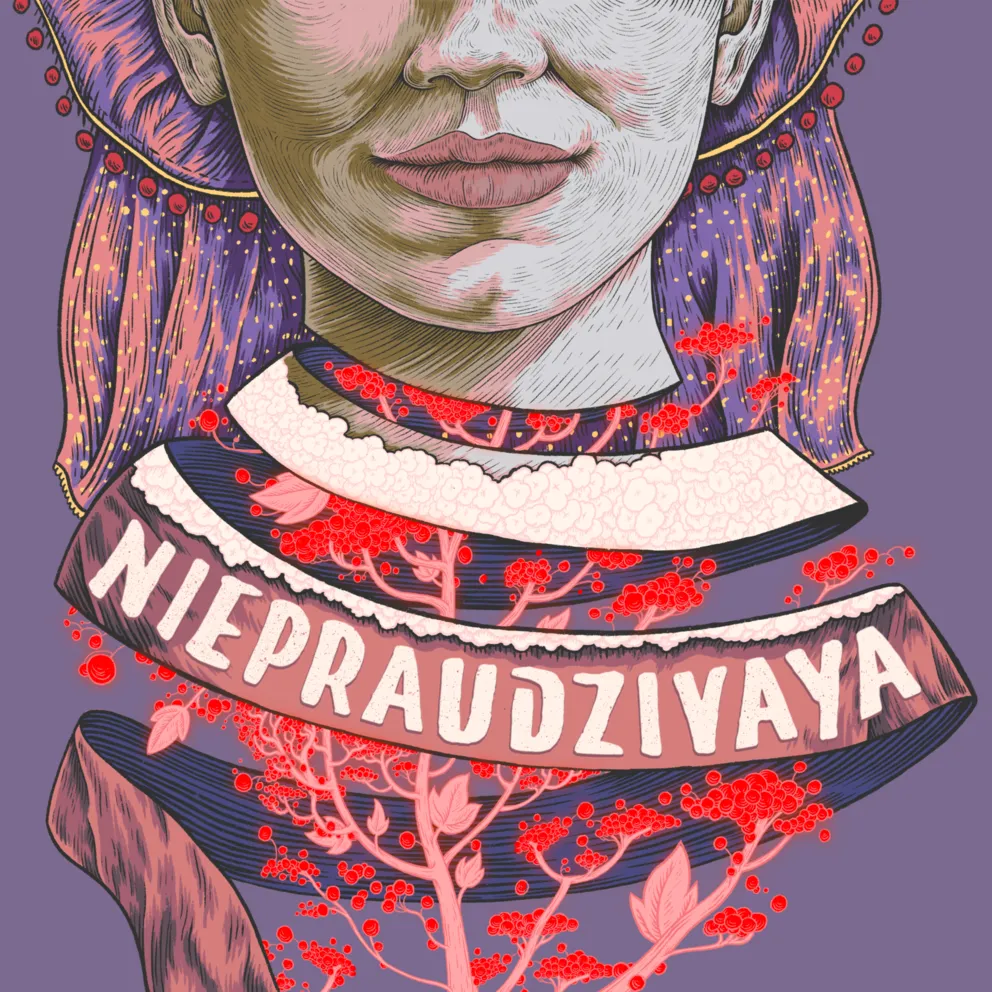 Hajda Banda ożywia brzmienia polsko- białoruskiego pogranicza