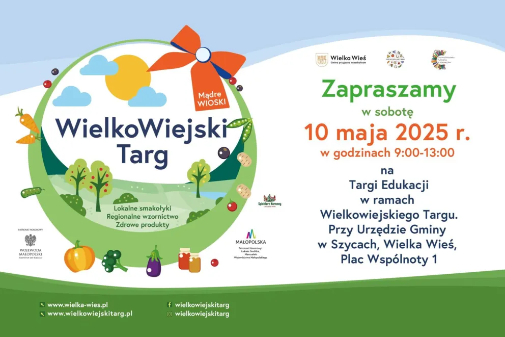 Czy edukacja może być wspólną sprawą? 