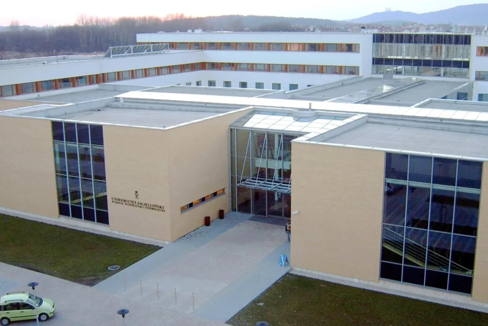 UJ podpisał umowę na budowę akademika. Pokoje o wysokim standardzie dla 200 żaków