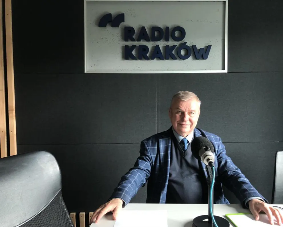 Czym zajmuje się Miejska Komisja Rozwiązywania Problemów Alkoholowych?