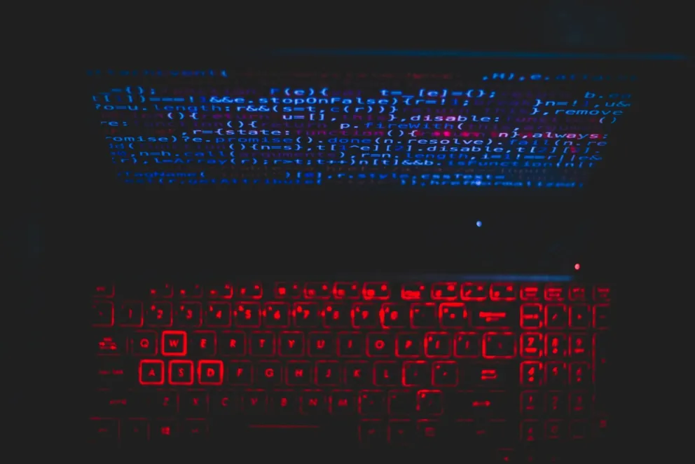 Cyberataki w kampanii wyborczej: jak chronić wybory i siebie? Ekspertka przypomina ważne zasady