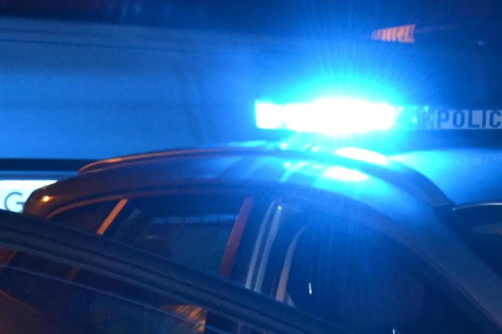 Dwa wypadki na drogach w Małopolsce, są poszkodowani