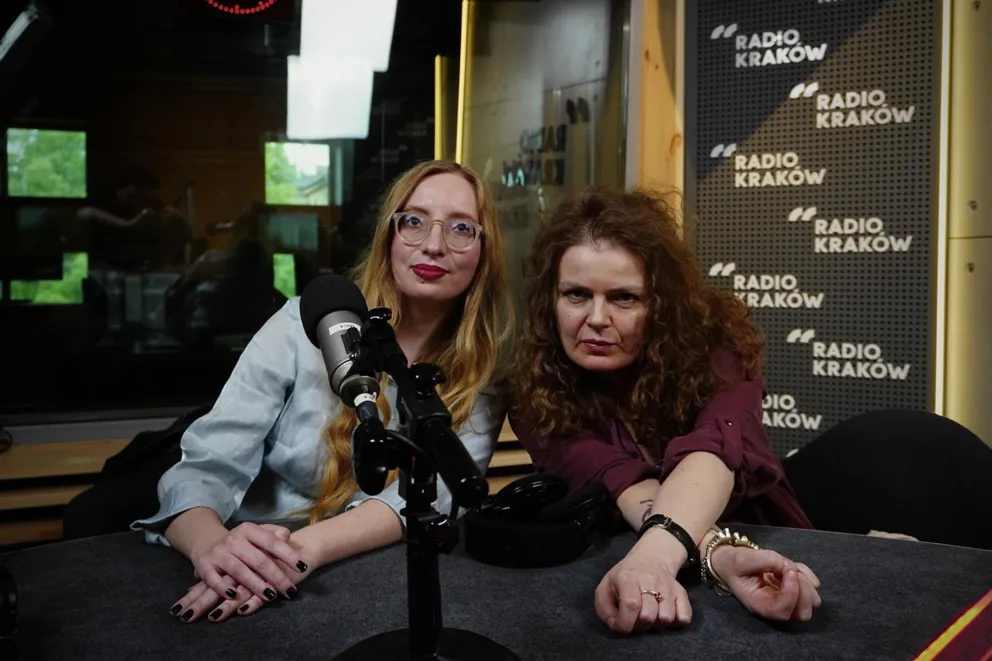 65. KFF: Program tegorocznej edycji w szczegółach