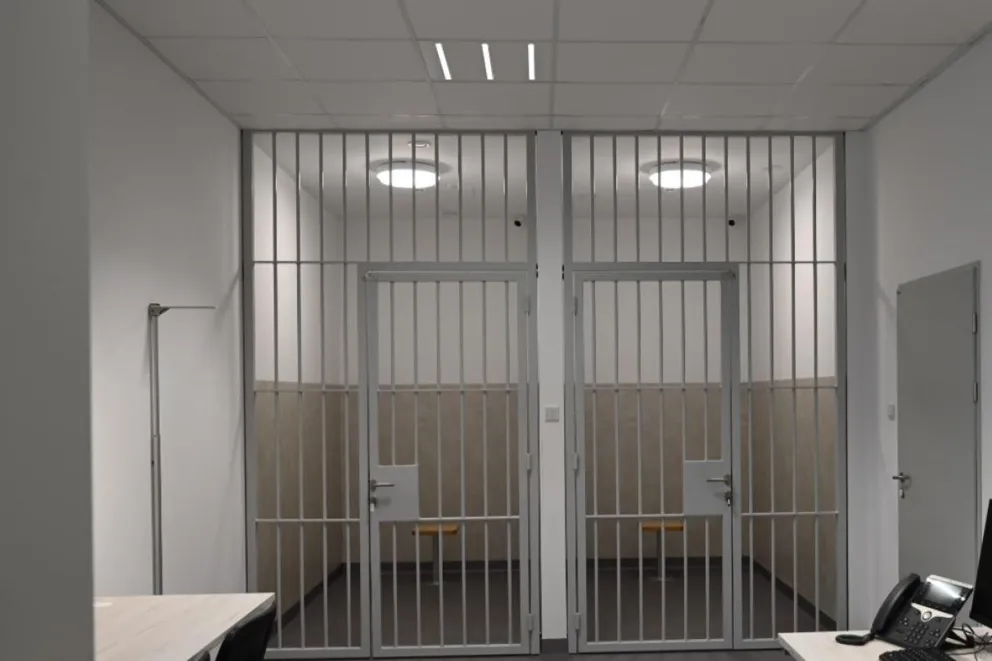 Brutalne pobicie w Zakopanem. Mężczyzna usłyszał zarzut usiłowania zabójstwa