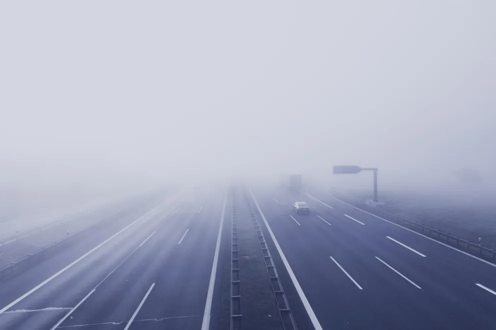 Decyzja środowiskowa dla trasy Pychowickiej i Zwierzynieckiej będzie na czas? Władze uspokajają