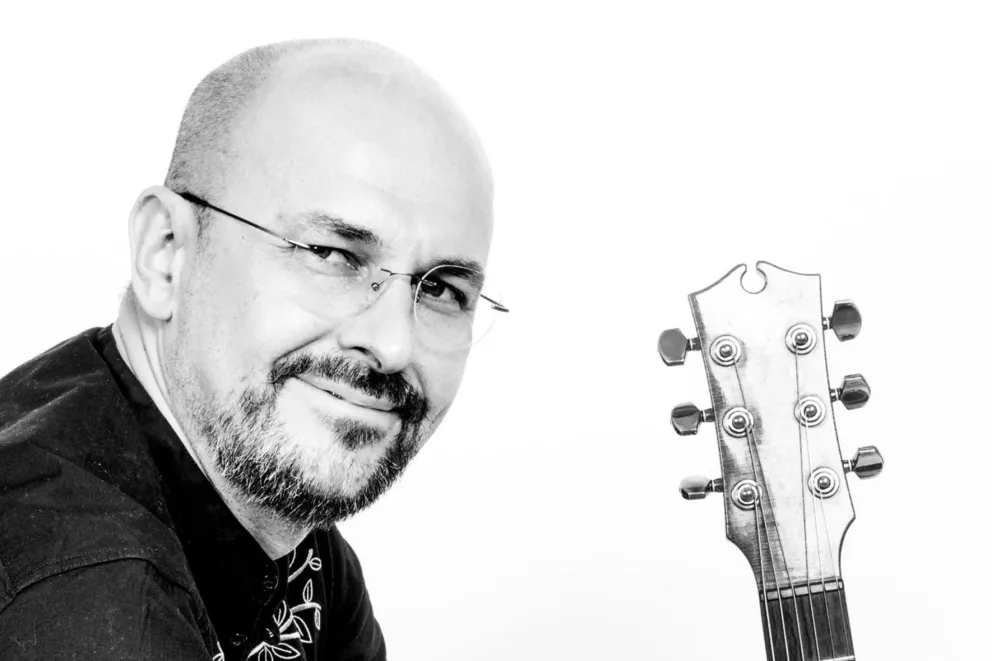 Grzane Wino/ Marcin Iżela