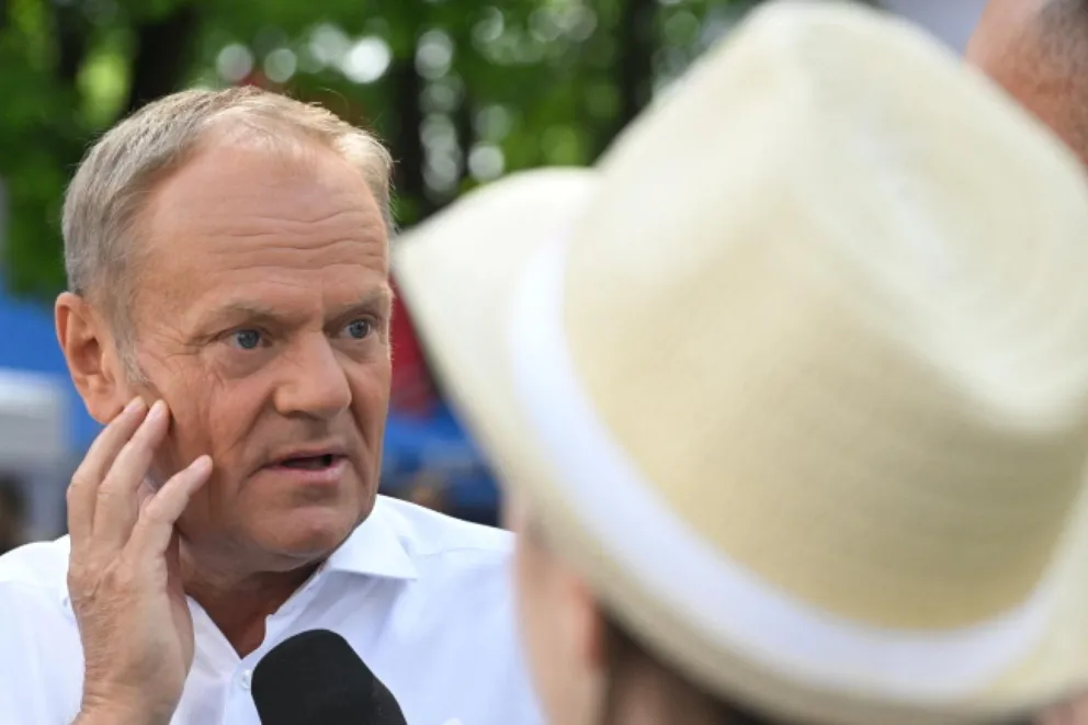W jakich sytuacjach konieczne jest uzyskanie wotum zaufania dla rządu?