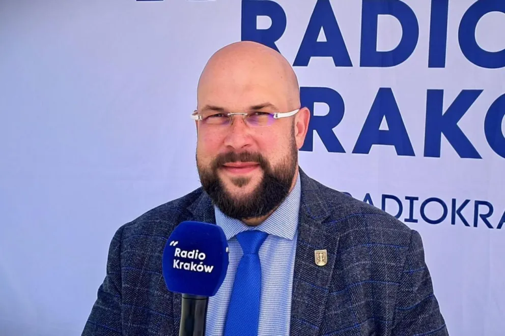 Burmistrz Zakopanego zostanie odwołany? Szykuje się referendum