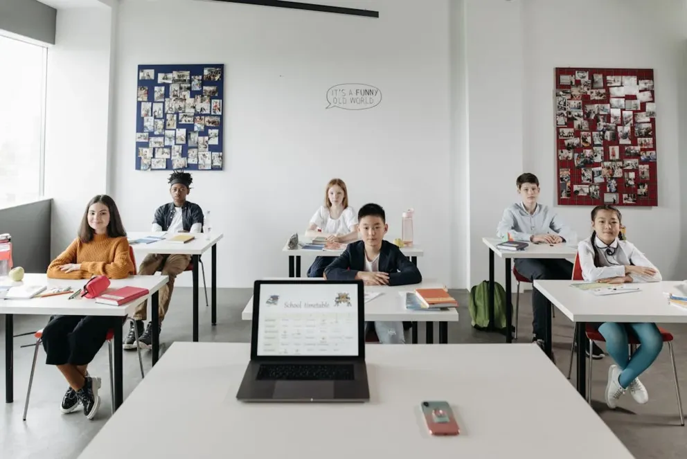 Nagrody za wysoką frekwencję w pracy