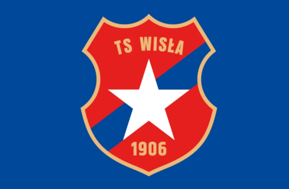 Ekstraklasa koszykarek - powrót Wisły Kraków po pięciu latach