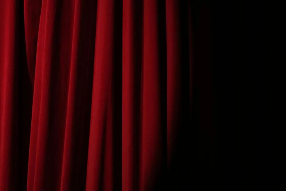 Już są wejściówki i rezerwacje na Noc Teatrów w Krakowie