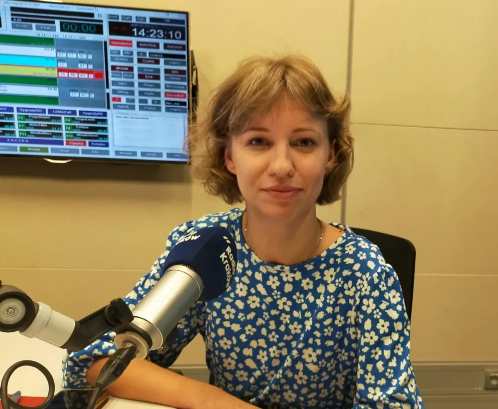 Urodziny  Pałacu Potockich (13.-15 czerwca)