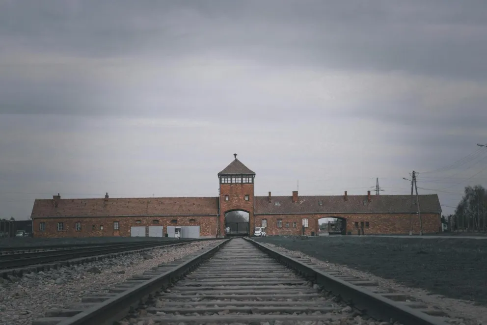 85. rocznica pierwszego transportu Polaków do Auschwitz. Jak będą wyglądać uroczystości?