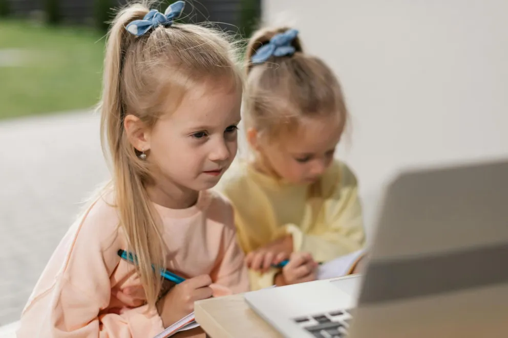 Prezes UODO: Weryfikacja wieku w internecie musi być skuteczna i anonimowa 