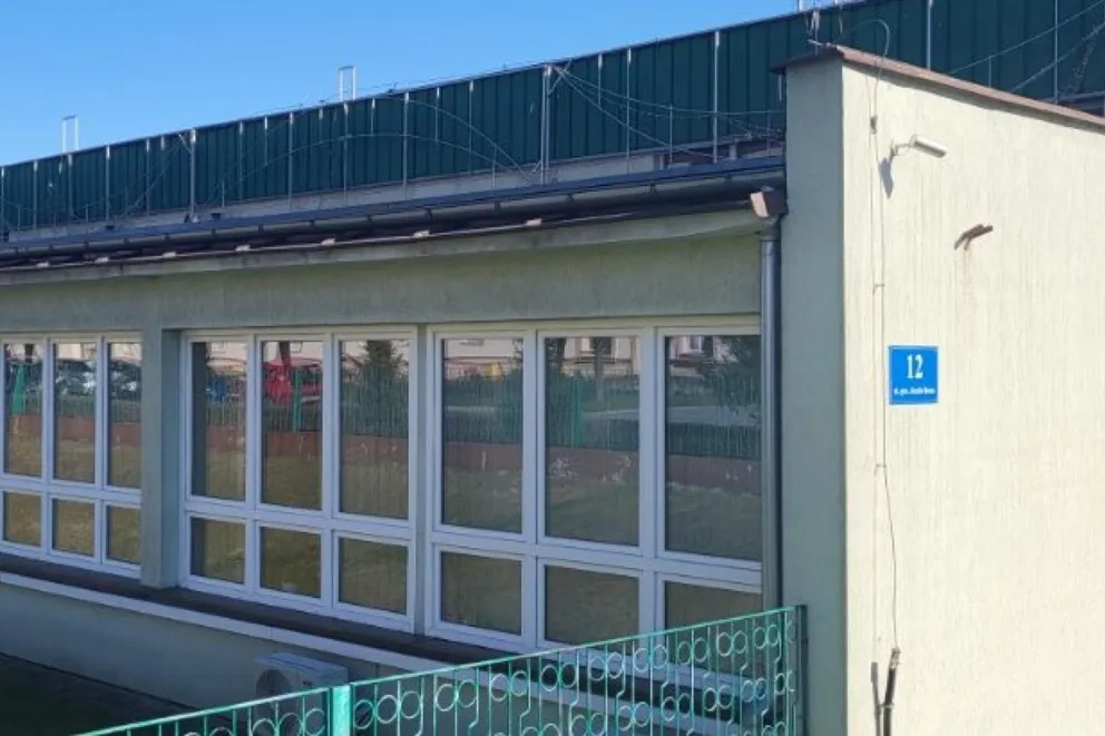 Oświęcim udostępnił 10 mieszkań na wynajem w zamian za remont