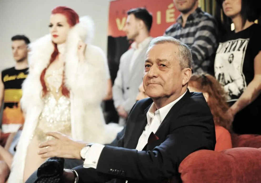 Drugi konkurs, nowe szanse. Kto ma pomysł na Teatr Varieté? 
