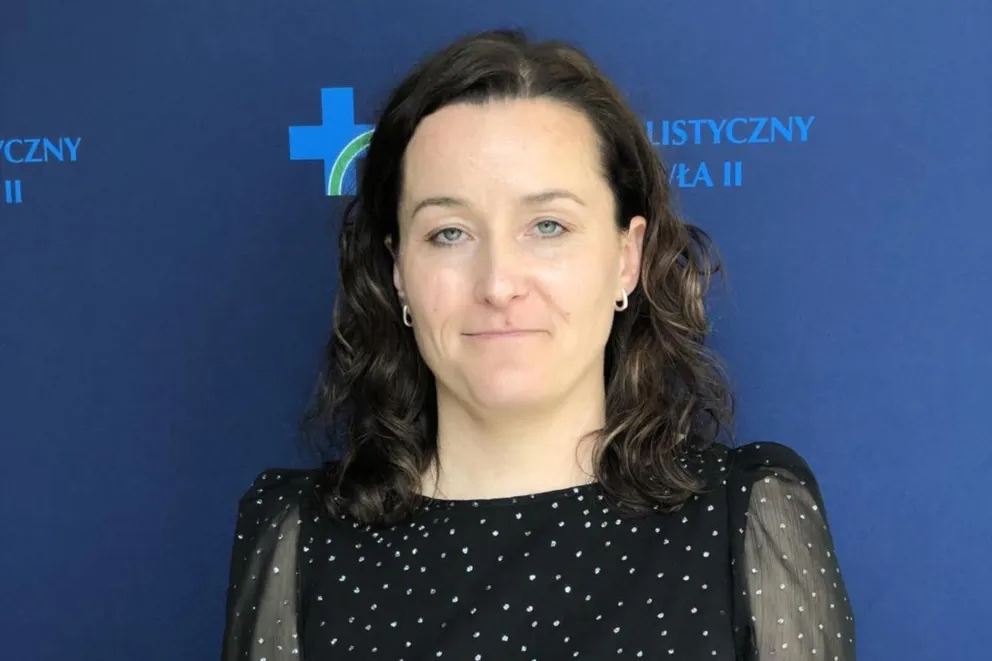 Z jakimi wyzwaniami mierzą się współczesne dzieci, jaki wpływ na ich rozwój mają nowe technologie? 