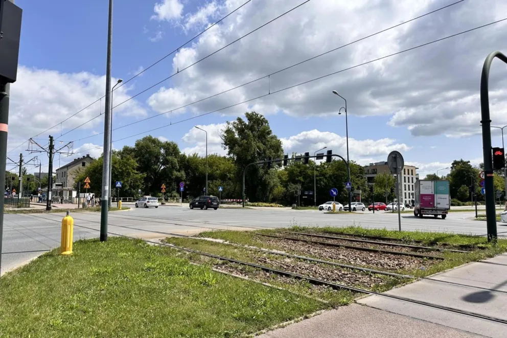 Spore zmiany w kursowaniu krakowskiej komunikacji miejskiej. SPRAWDŹ