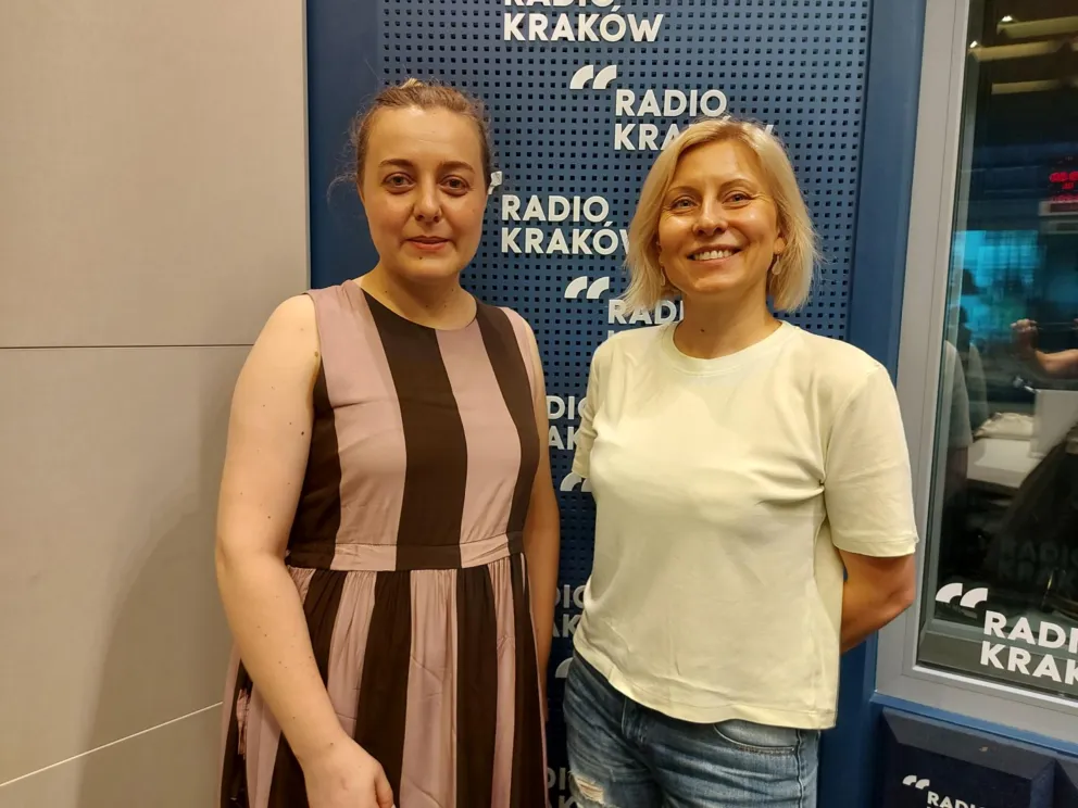 Lato w mieście z Teatrem Groteska: Teatralna Łąka na Wesołej