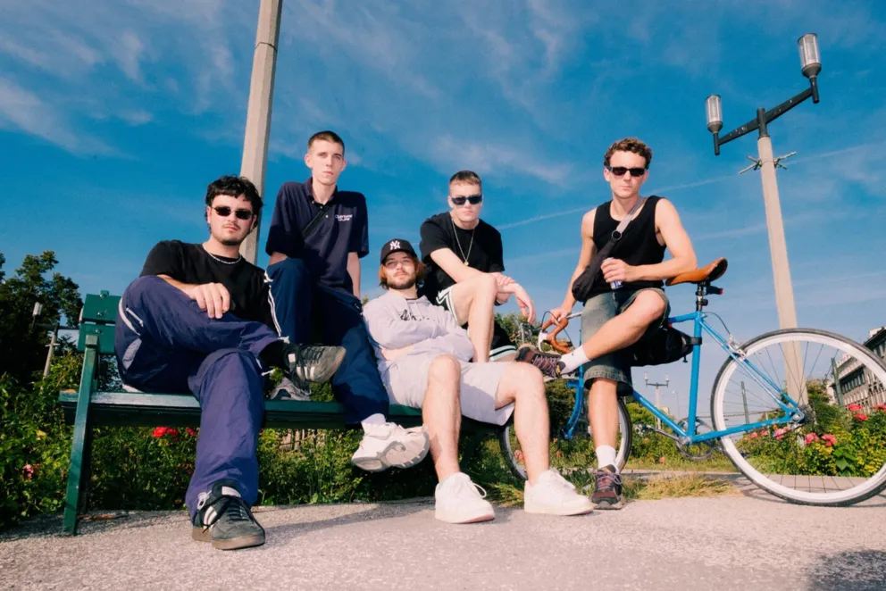 Muzyka na obrzeżach, czyli najciekawsze letnie festiwale w Małopolsce