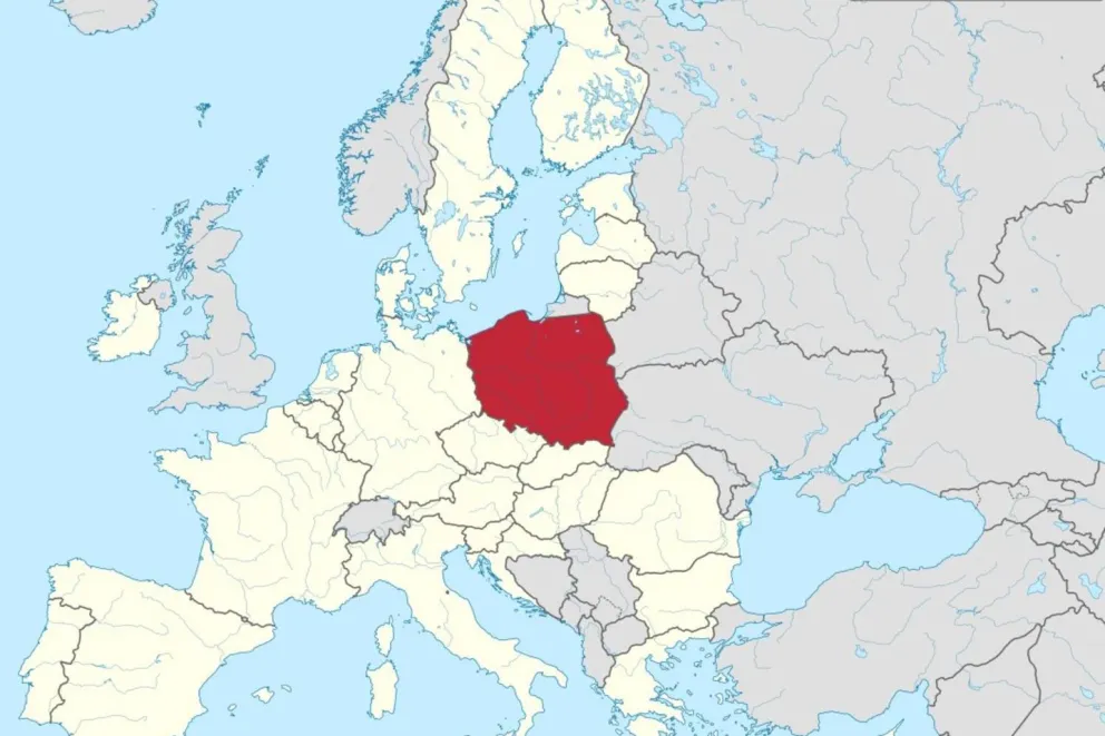 Jakie mamy powody do dumy narodowej? 