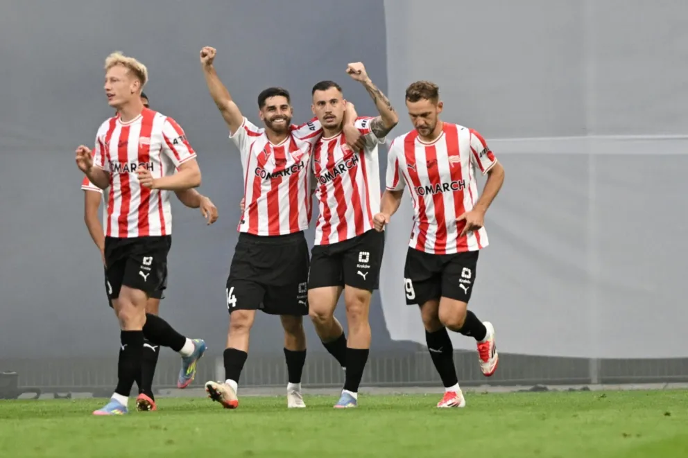 Ekstraklasa rośnie w siłę. Małopolskie kluby zaczynają nowy sezon