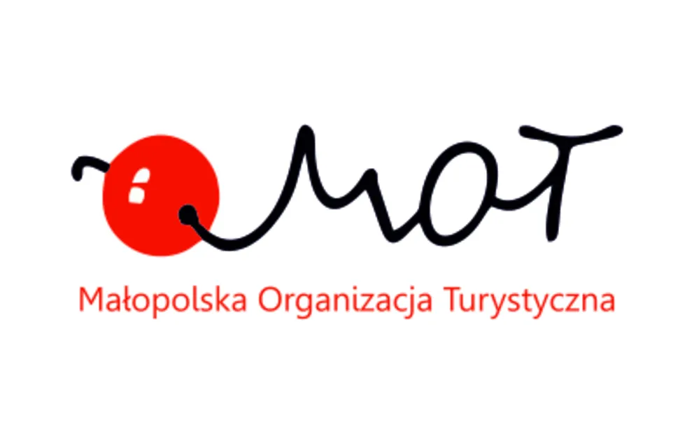 "Małopolska na dwóch kółkach" jedzie do stolicy rydzów. Wysowa-Zdroju, przybywamy!