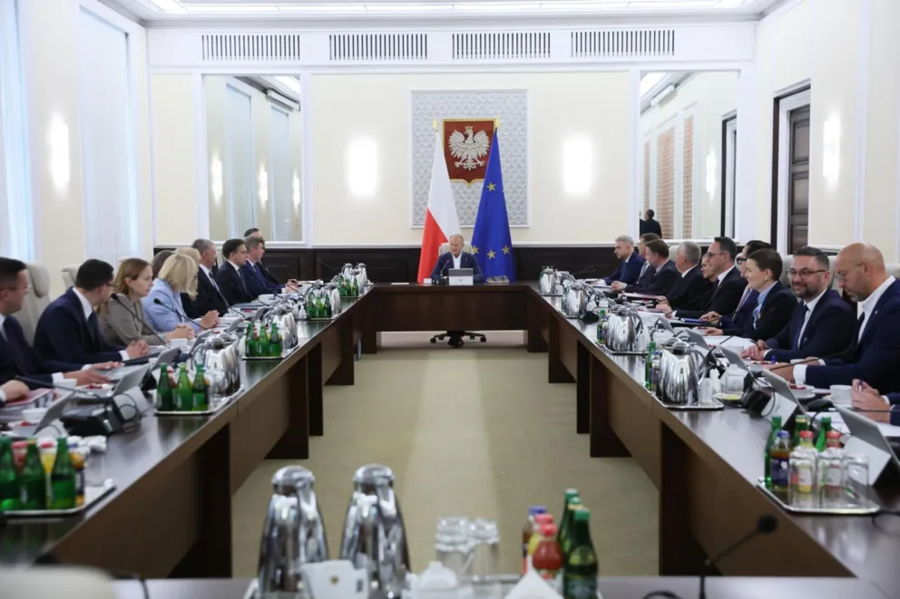 Czy większy rząd znaczy lepszy?