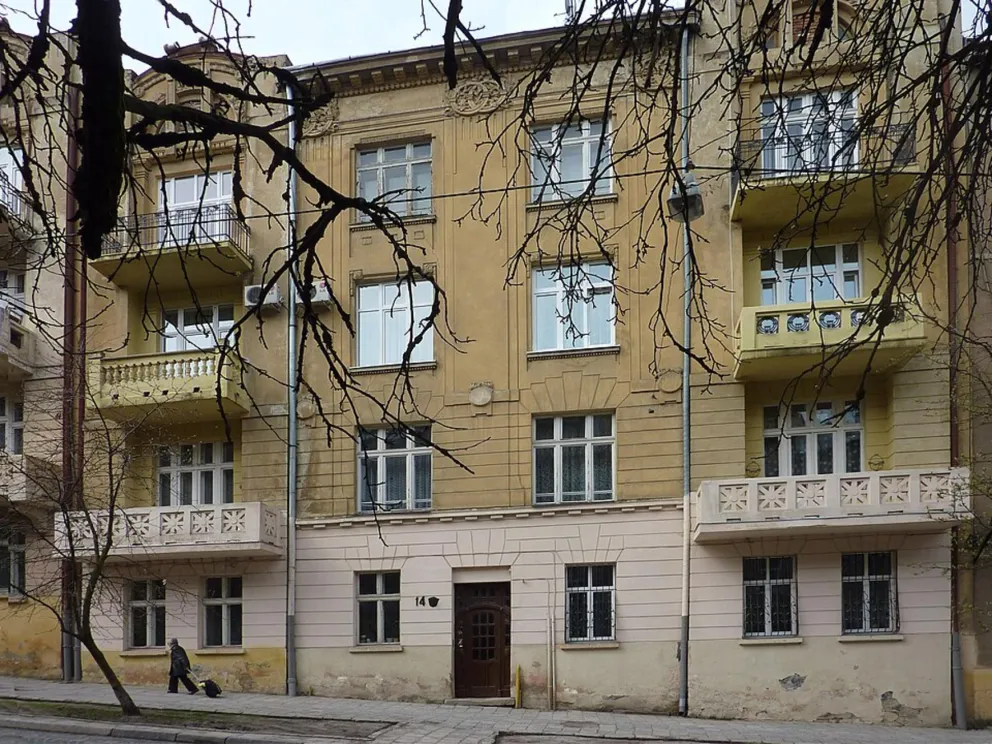"W kręgu nauki"  Audycja z dn. 16.08. 2025 r.