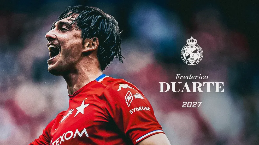 Duarte na dłużej w Wiśle. Kontuzja Jarocha