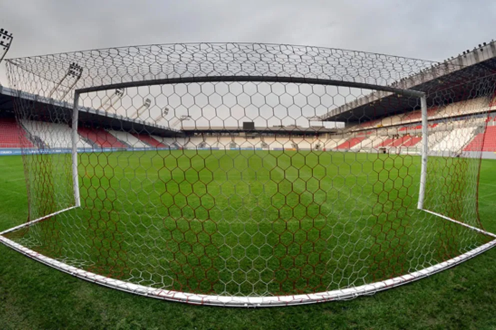 Reprezentacyjna piłka nożna wraca do Krakowa. Kadra U21 zagra na stadionie Pasów
