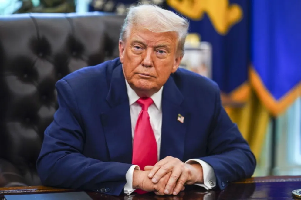Spotkanie Trump-Putin. Czego się można spodziewać?