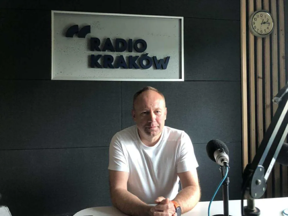 Endoprotezy - udział pacjenta jest kluczowy