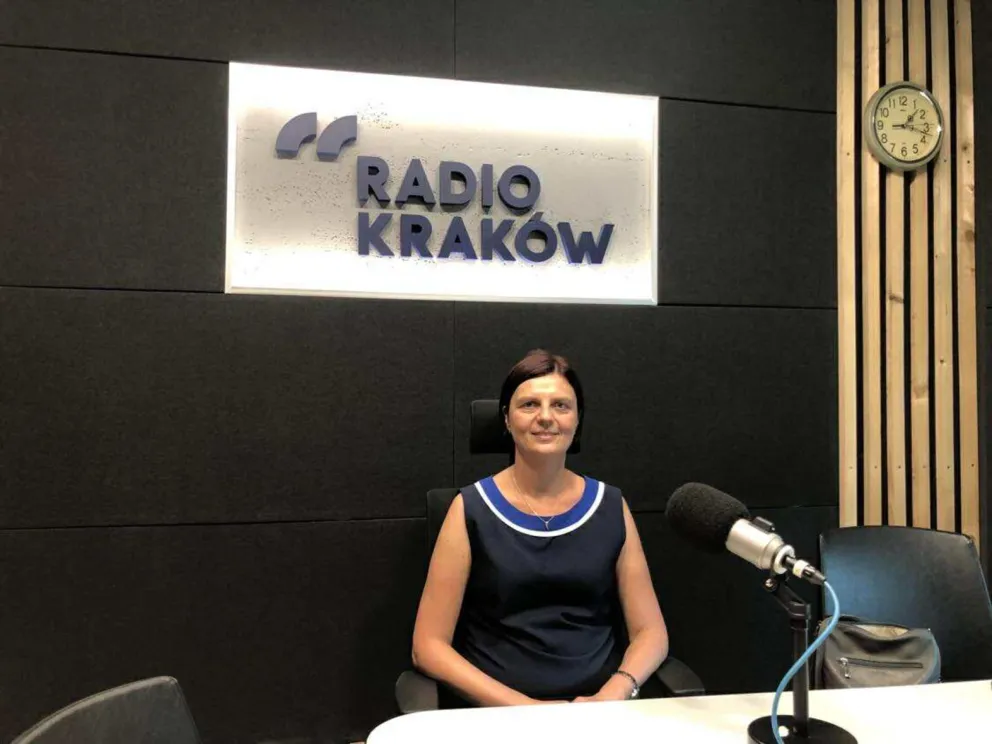 Rekordowe dofinansowanie dla UJ CM dla projektu w obszarze onkologii 