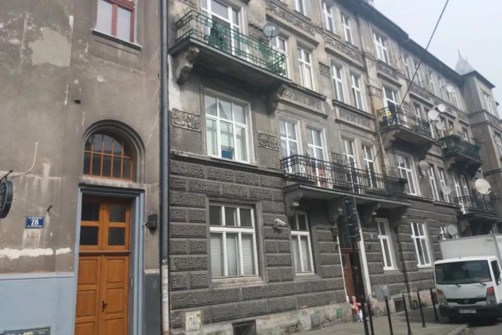 Nie dla dziedziczenia najmu, koniec bonifikat. Ekspert o pomysłach rządu