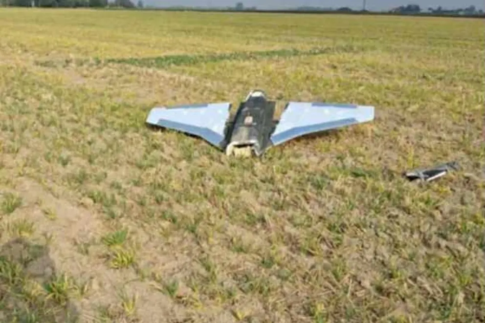 Dezinformacja wokół dronów: jak odróżnić fakty od fake newsów?
