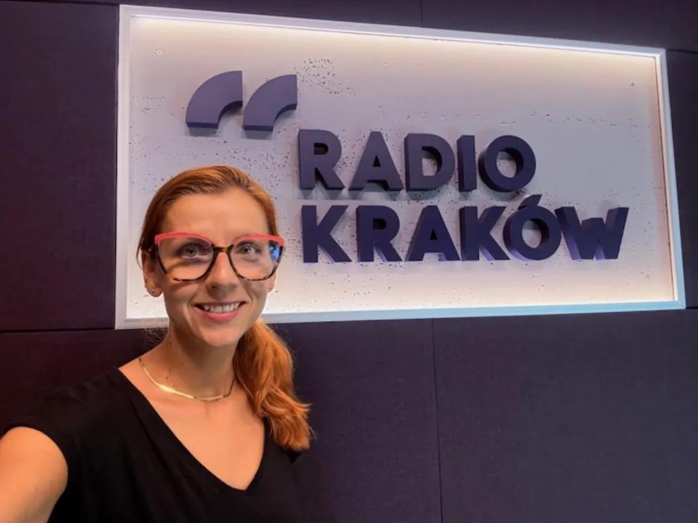 Supermoce w szkolnej ławce, czyli wysyp zaświadczeń z poradni – moda czy realna pomoc?