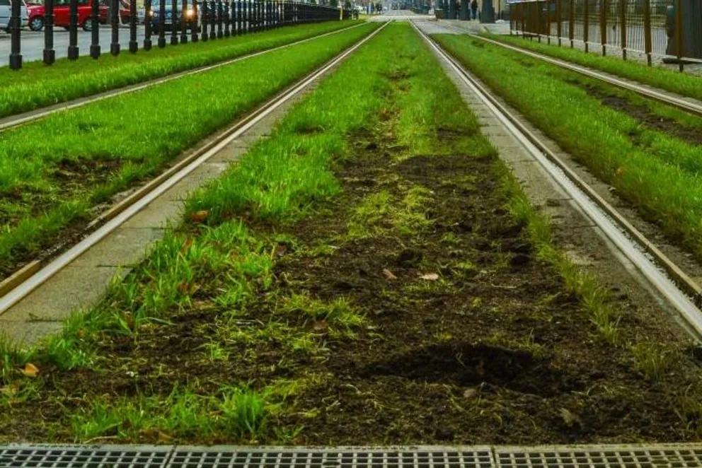 250 mln zł na nową linię tramwajową. Kraków stara się o unijne dofinansowanie