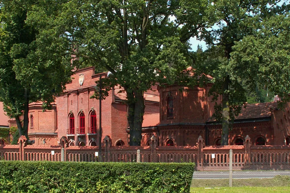 Policja nie potwierdza, że w krakowskich wodociągach doszło do próby sabotażu