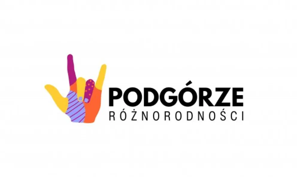 Warsztaty tłumaczenia artystycznego: autoprezentacja i praca z kamerą 
(Podgórze różnorodności – Polski Język Migowy)